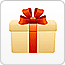 Gioiellerie, oreficerie, articoli da regalo